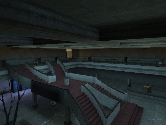 dm_deadboat_b1 thumb 10