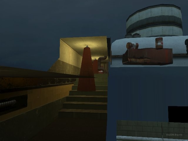 dm_deadboat_b1 thumb 4