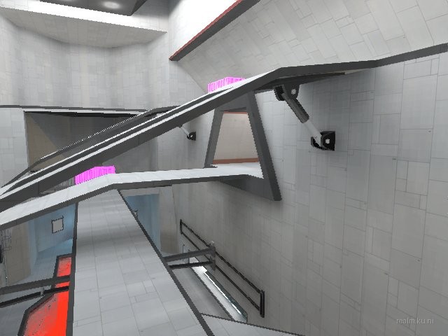 dm_deck17_b8 thumb 4