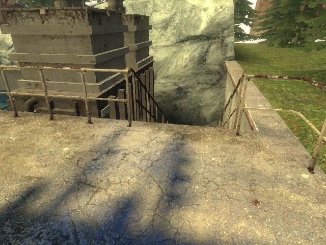 dm_decoy_cu thumb 28
