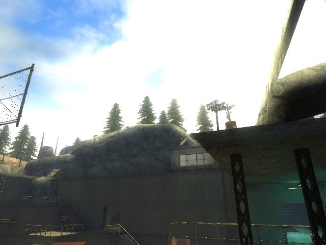 dm_decoy_cu thumb 23