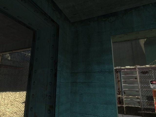 dm_decoy_cu thumb 5