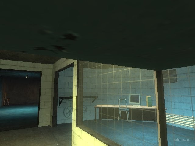 dm_decoy_cu thumb 29