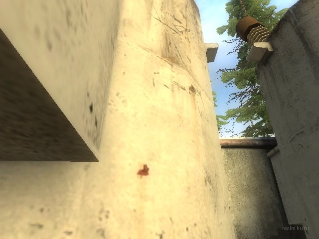 dm_decoy_cu thumb 26