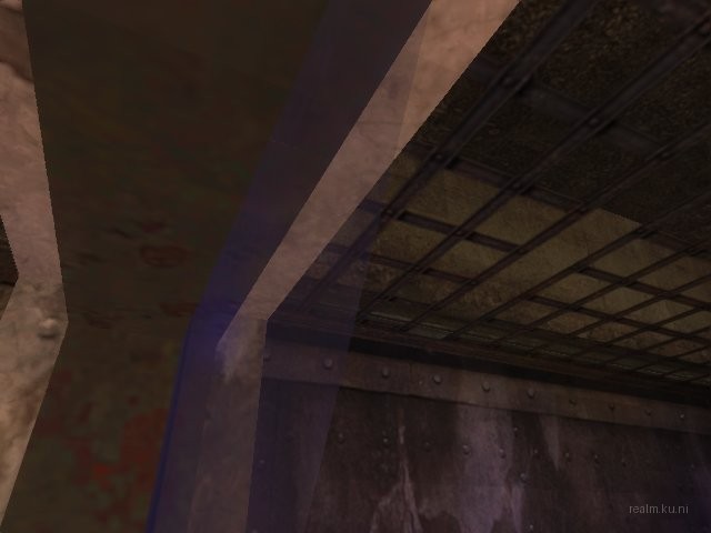 dm_decoy_cu thumb 27