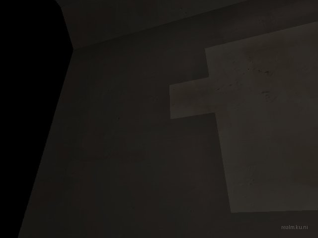 dm_decoy_cu thumb 3