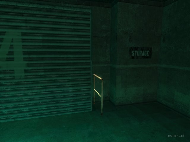 dm_decoy_cu thumb 7