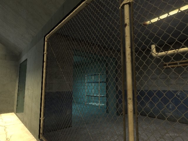 dm_decoy_cu thumb 4