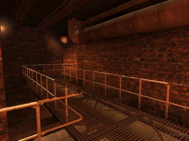 dm_decoy_cu thumb 22