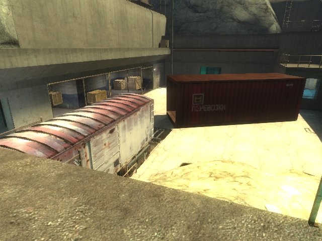 dm_decoy_cu thumb 16