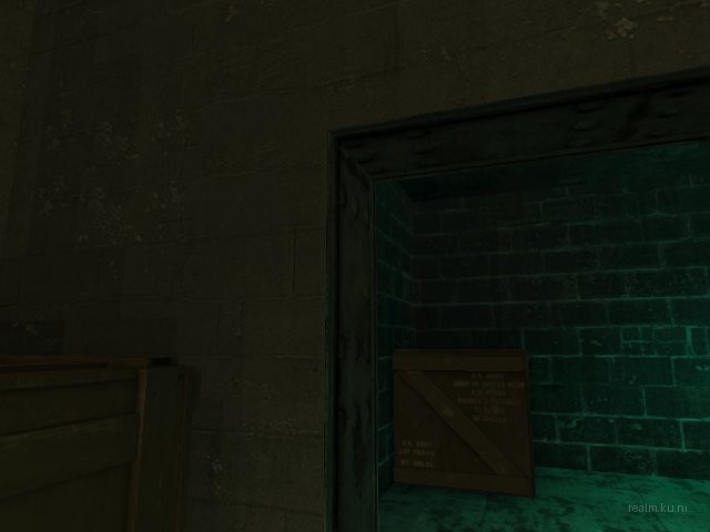 dm_decoy_cu thumb 24