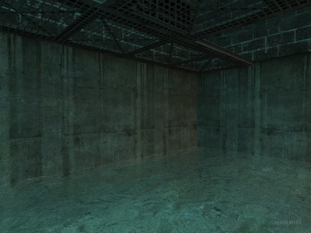dm_decoy_cu thumb 19