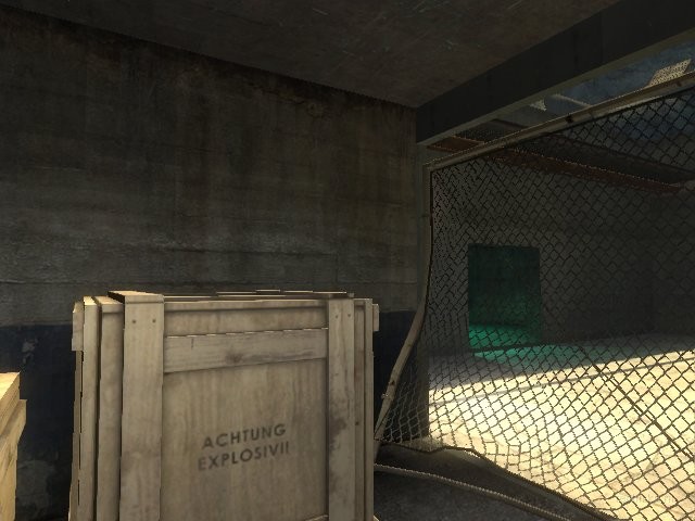 dm_decoy_cu thumb 15
