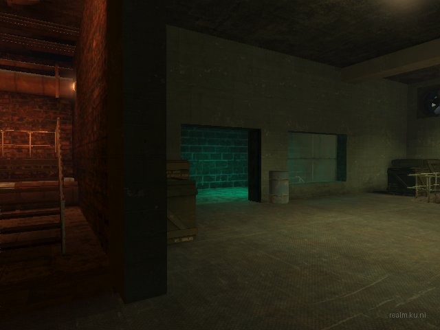 dm_decoy_cu thumb 21
