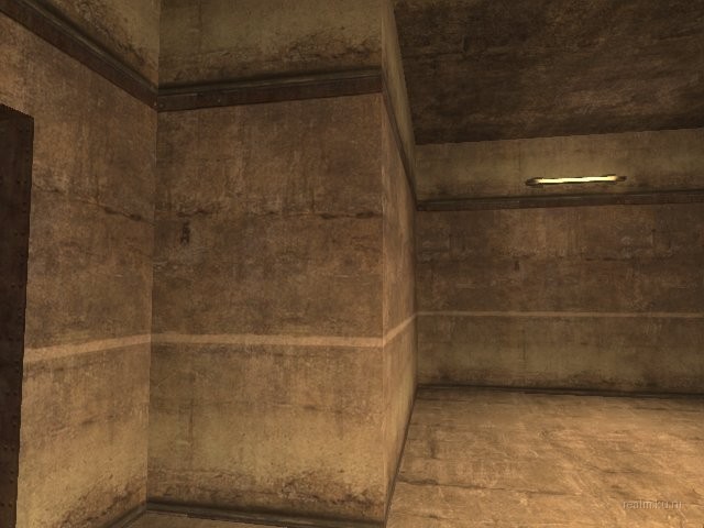 dm_decoy_cu thumb 25