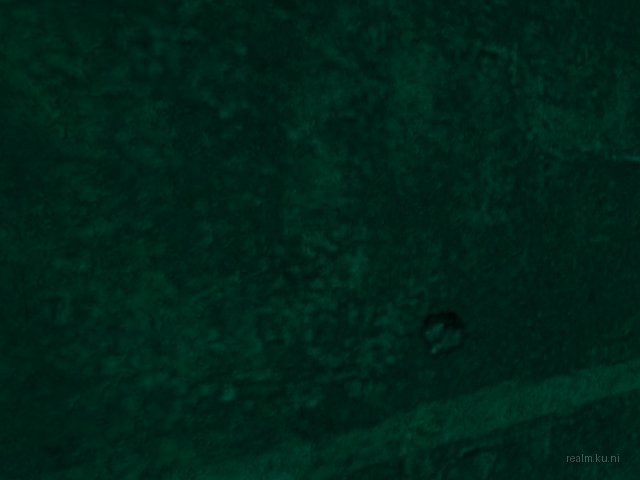 dm_decoy_cu thumb 11