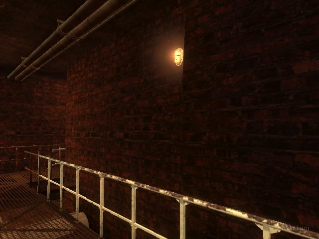 dm_decoy_cu thumb 6