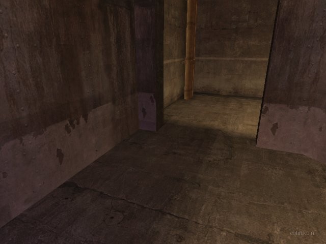 dm_decoy_cu thumb 18