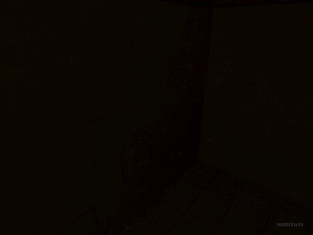 dm_decoy_cu thumb 9