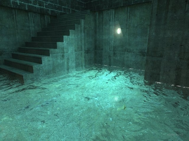 dm_decoy_cu thumb 2