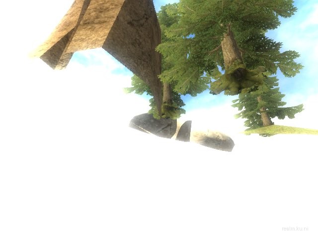 dm_decoy_cu thumb 17