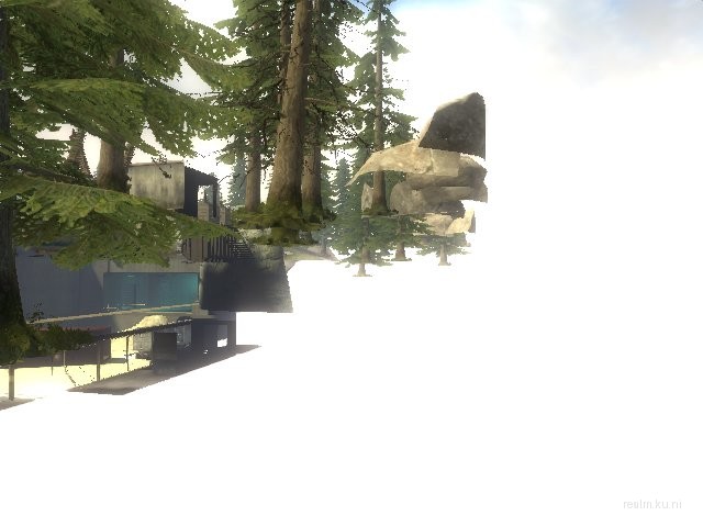 dm_decoy_cu thumb 20