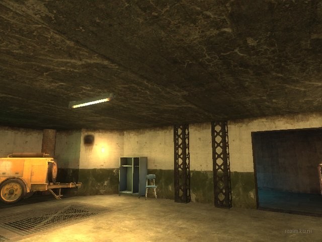 dm_decoy_cu thumb 30