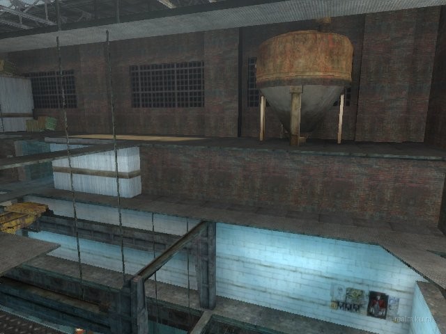 dm_denizen_rc3 thumb 16