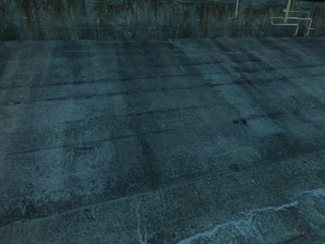 dm_denizen_rc3 thumb 8