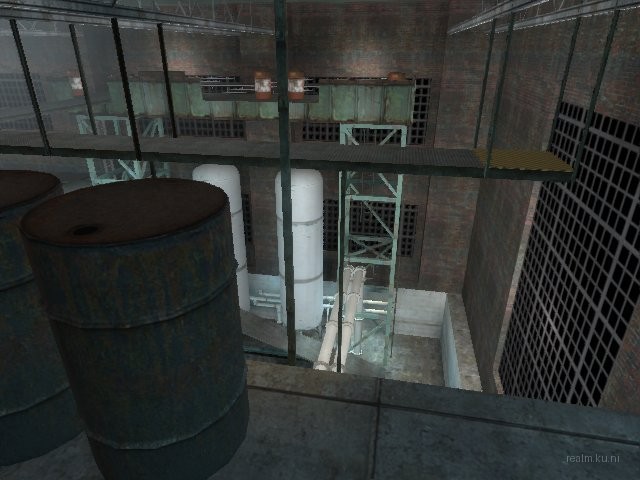 dm_denizen_rc3 thumb 5