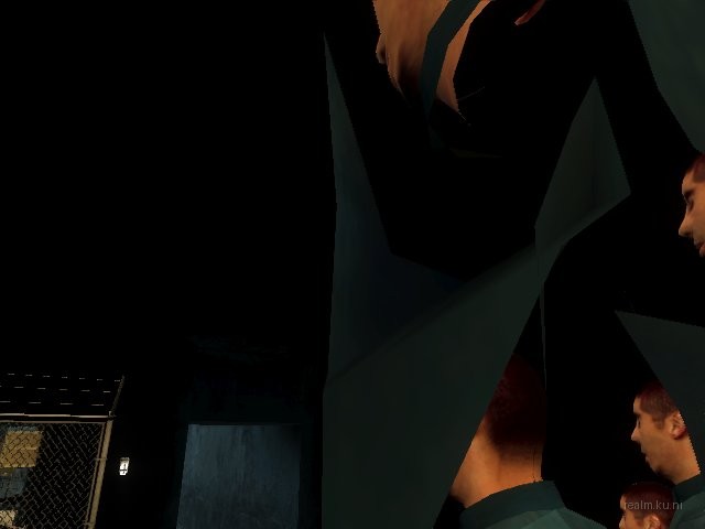 dm_denizen_rc3 thumb 9