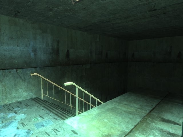 dm_denizen_rc3 thumb 10