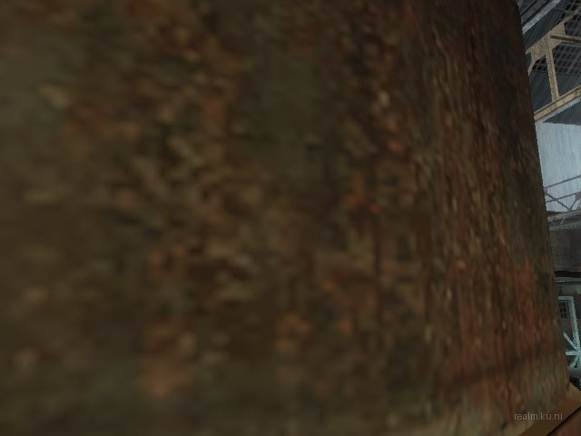 dm_denizen_rc3 thumb 18