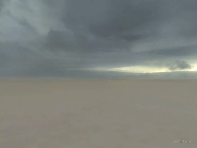 dm_denizen_rc3 thumb 19