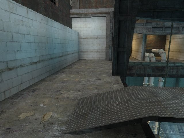 dm_denizen_rc3 thumb 3