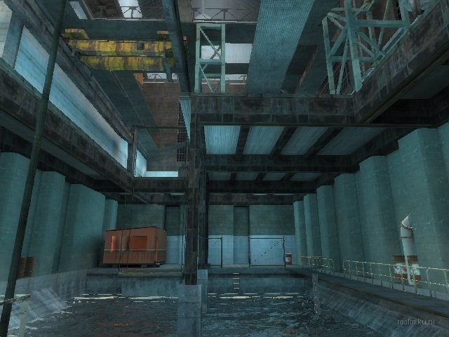 dm_denizen_rc3 thumb 11