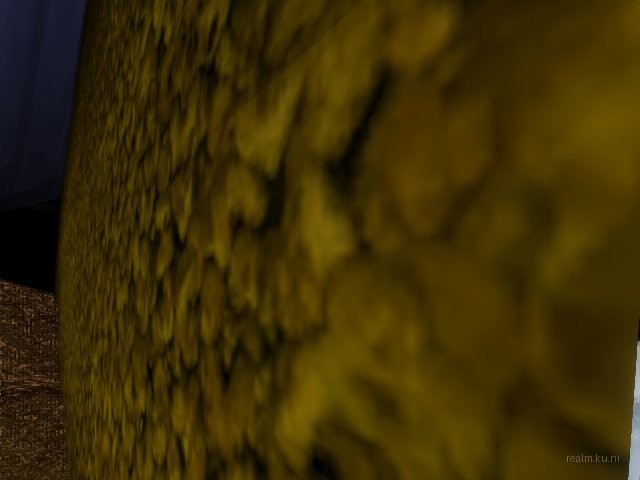 dm_desecration_rc2 thumb 15