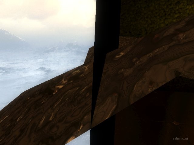 dm_desecration_rc2 thumb 8