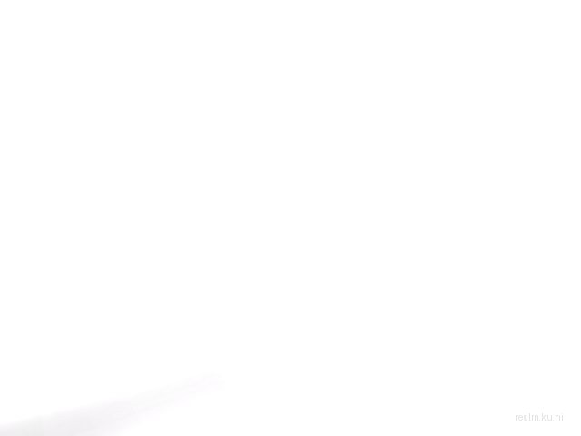 dm_desecration_rc2 thumb 14