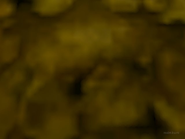 dm_desecration_rc2 thumb 4