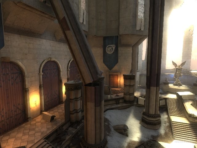 dm_desecration_rc2 thumb 3