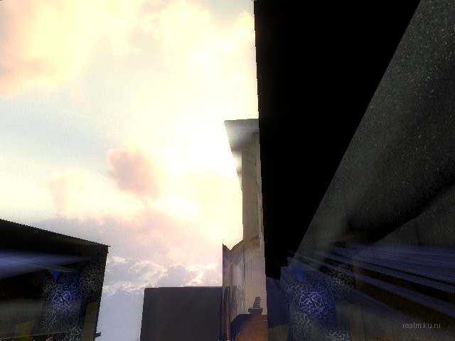 dm_desecration_rc2 thumb 16