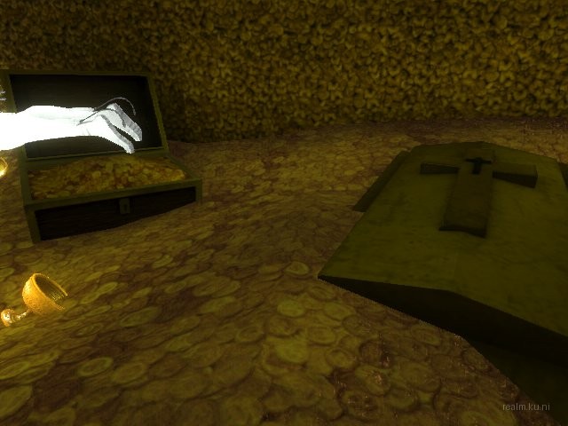 dm_desecration_rc2 thumb 5