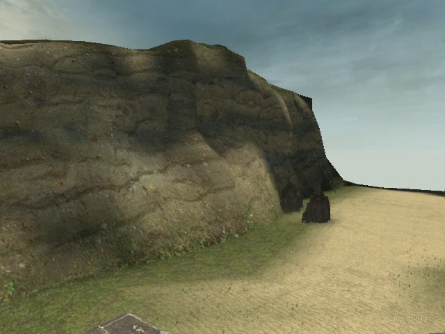 dm_desert_tower_b3_5_2 thumb 6