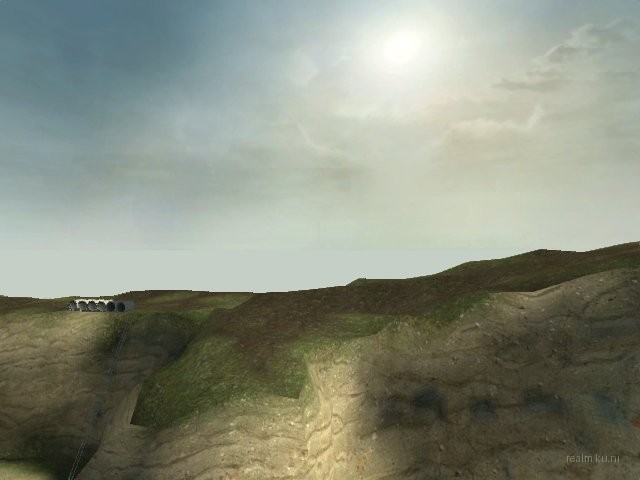 dm_desert_tower_b3_5_2 thumb 5