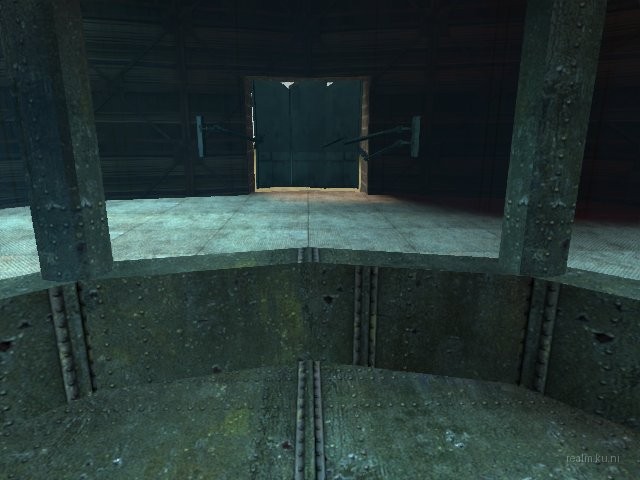 dm_desert_tower_b3_5_2 thumb 12