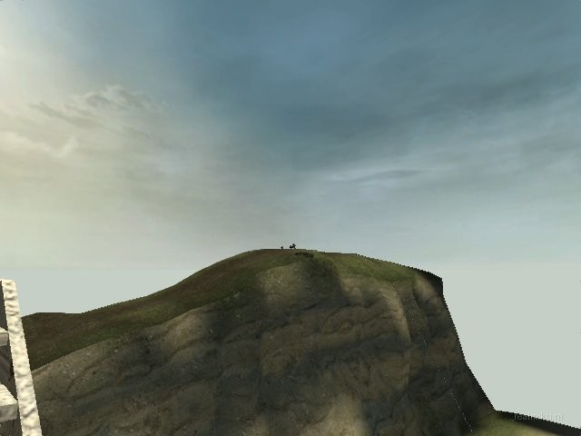dm_desert_tower_b3_5_2 thumb 2