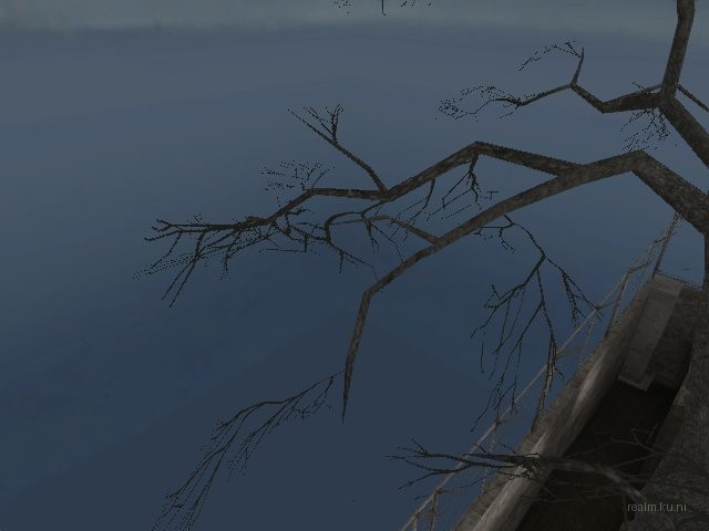 dm_dgc_abandon_motel_v1 thumb 14