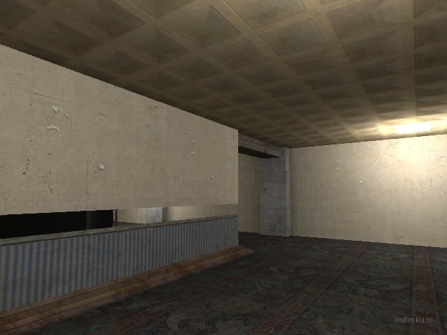dm_dgc_abandon_motel_v1 thumb 20