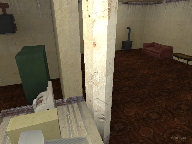 dm_dgc_abandon_motel_v1 thumb 17